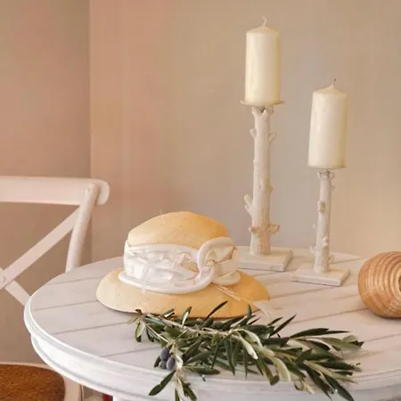 Ribbons Villa