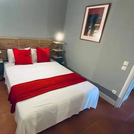 Ribbons Villa *